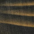 VINNY SUPER T FLAP ULTRA BAGGY JEAN 34"