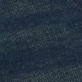 RICKY STRAIGHT JEAN 34"