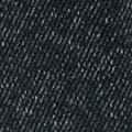 BILLY BIG T ULTRASUEDE FLAP BOOTCUT JEAN 34"