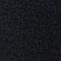 BILLY SUPER T FLAP BOOTCUT JEAN 34"
