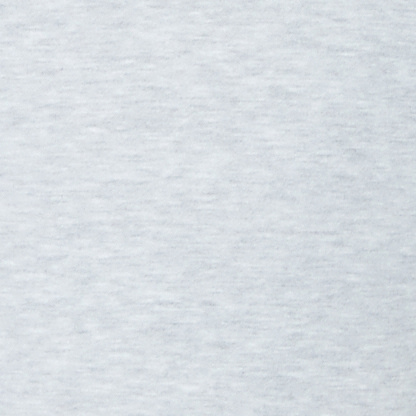 WORLD TOUR FLEECE QUARTER ZIP