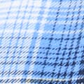 LIGHTWEIGHT FLANNEL SHORT SLEEVE SHIRT