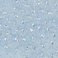 BOBBY CRYSTAL FLAP BAGGY SHORT