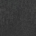 BOBBY FLAP BAGGY JEAN 34"