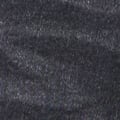 STACKED SKINNY FLAP JEAN