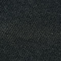 BOBBY SUPER T FLAP BAGGY JEAN 32"