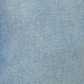 RICKY BIG T FLAP DETACHABLE POCKET CARGO STRAIGHT JEAN