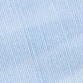 RICKY ROPE STITCH FLAP STRAIGHT JEAN 34"