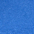BUDDHA HEAVYWEIGHT OVERSIZED TEE