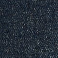 RICKY FLAP STRAIGHT JEAN 34"