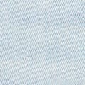 RICKY SUPER T FLAP STRAIGHT JEAN 34"