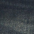 ROCCO FLAP SKINNY JEAN 32"