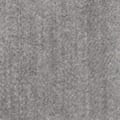 ROCCO BIG T FLAP SKINNY JEAN 32"