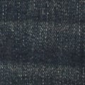 BILLY FLAP BOOTCUT JEAN 34"
