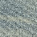 ROCCO SUPER T FLAP SKINNY JEAN 32"