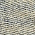 RICKY ROPE STITCH FLAP STRAIGHT JEAN 34"