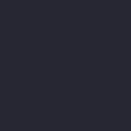LOGO TANK TOP