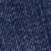 JENNIE MID RISE CURVY SKINNY JEAN