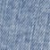 STELLA LOW RISE SKINNY JEAN