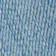 BILLIE HIGH RISE STRAIGHT JEAN