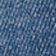 STELLA LOW RISE SKINNY JEAN
