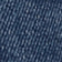 JENNIE BIG T CURVY SKINNY JEAN