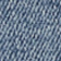 SARAH HIGH RISE BIG T STRAIGHT JEAN 