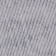 JENNIE BIG T STITCH CURVY SHORT