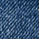 RICKI RELAXED JEAN