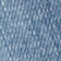JOEY FLARE JEAN