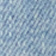 PANELED STRAIGHT JEAN