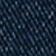 BECCA CRYSTAL BOOTCUT JEAN