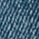  JOEY LOW RISE SADDLE STITCH FLARE JEAN