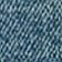 SADIE DENIM SADDLE STITCH MINI SKIRT