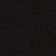 PLUS BECCA PONTE BOOTCUT PANT