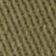 BECCA LOW RISE BIG T CARGO BOOTCUT PANT