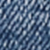 BIG T HORSESHOE WING FLARE JEAN