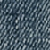 CHARLIE SEAMED FLARE JEAN