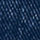 HALLE HIGH RISE SUPER SKINNY JEAN