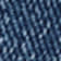 JOEY MID RISE FLARE JEAN