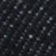 CARPENTER BAGGY CARGO JEAN