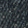 JOEY LOW RISE FLAP FLARE JEAN