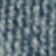 JOEY LOW RISE SUPER T FLARE JEAN