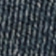 BIG T LOW RISE CARGO FLARE JEAN 