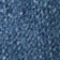 NYLON CARGO BAGGY JEAN