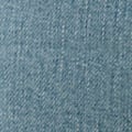 JOEY MID RISE FLARE JEAN