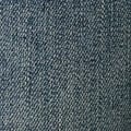 BECCA MID RISE BOOTCUT JEAN