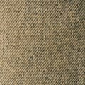 JESSIE TEARAWAY BAGGY JEAN