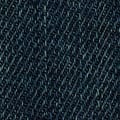 PLUS BECCA HIGH RISE BIG T BOOTCUT JEAN