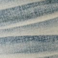 JOEY LOW RISE SUPER T FLARE JEAN